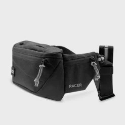 Apidura Soldes -Apidura Soldes sac banane convertible sacoche guidon 2l the bridge racer full 2