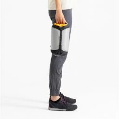 Sac De Compression étanche Evac Sea To Summit Ultra-Sil -Apidura Soldes sac compression seatosummit 8