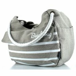 HAPO-G Sac De Plage Sur Guidon Vélo Fixation MTS -Apidura Soldes sac de plage sur guidon velo fixation mts full 3