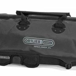 Sac Rack Pack M 31 L Pour Cyclotouristes à Vélo Ortlieb -Apidura Soldes sac rack pack m 31 l pour cyclotouristes a velo ortlieb full 3