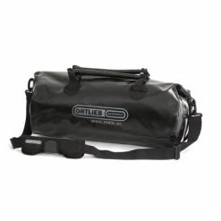Sac Rack Pack M 31 L Pour Cyclotouristes à Vélo Ortlieb -Apidura Soldes sac rack pack m 31 l pour cyclotouristes a velo ortlieb full 4