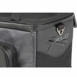 Sacoche 15 L Sur Porte Bagage Arrière De Vélo - XLC -Apidura Soldes sacoche 15 l sur porte bagage arriere de velo xlc full 3