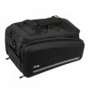 Sacoche Arrière Extensible 32 L Pour Vélo Z Traveler 80 Zefal -Apidura Soldes sacoche arriere extensible 32 l pour velo z traveler 80 zefal full