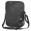 Sacoche Bandoulière Sur Porte Bagages Vélo QL3.1 Ortlieb -Apidura Soldes sacoche bandouliere sur porte bagages velo ql3 1 ortlieb full