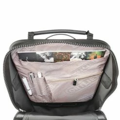 Sacoche Bandoulière Sur Porte Bagages Vélo QL3.1 Ortlieb -Apidura Soldes sacoche bandouliere sur porte bagages velo ql3 1 ortlieb full 6