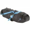 M-Wave Sacoche Bikepacking étanche Sous Selle Vélo 11L 2 M-Wave Sacoche Bikepacking étanche Sous Selle Vélo 11L -Apidura Soldes sacoche bikepacking etanche sous selle velo 11l full