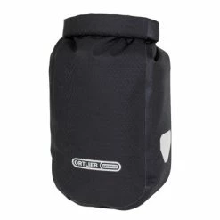 Sacoche Bikepacking Sur Fourche De Vélo Fork Pack Ortlieb -Apidura Soldes sacoche bikepacking sur fourche de velo fork pack ortlieb 4 1l full