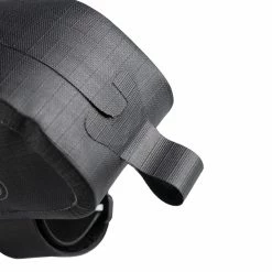 Sacoche Tube Horizontal Pour Le Bikepacking 1.5 L Aqua Evo Adventure Oxford -Apidura Soldes sacoche cadre oxford aqua 1.5L 4