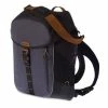 Sacoche Convertible Basil Miles Daypack -Apidura Soldes sacoche convertible basil miles daypack full