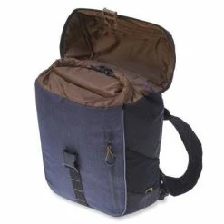 Sacoche Convertible Basil Miles Daypack -Apidura Soldes sacoche convertible basil miles daypack full 4