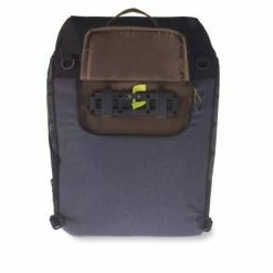 Sacoche Convertible Basil Miles Daypack -Apidura Soldes sacoche convertible basil miles daypack full 5
