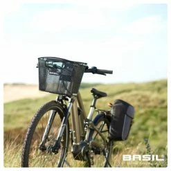 Sacoche Convertible Basil Miles Daypack -Apidura Soldes sacoche convertible basil miles daypack full 6