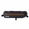 Sacoche De Cadre 4L Noire Bikepacking TopTube Ortlieb -Apidura Soldes sacoche de cadre 4l noire bikepacking toptube ortlieb full