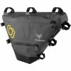 Sacoche De Cadre Apidura Expedition Full Frame -Apidura Soldes sacoche de cadre apidura expedition full frame full