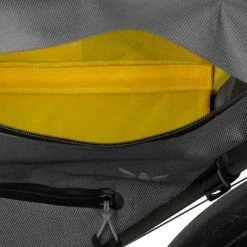 Sacoche De Cadre Apidura Expedition Full Frame -Apidura Soldes sacoche de cadre apidura expedition full frame full 3