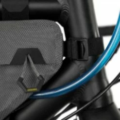 Sacoche De Cadre Apidura Expedition Full Frame -Apidura Soldes sacoche de cadre apidura expedition full frame full 4