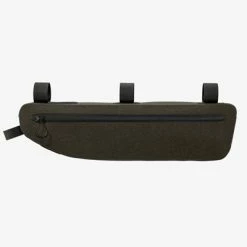 Sacoche De Cadre Scape Brooks Frame Bag 3L -Apidura Soldes sacoche de cadre scape brooks frame bag 3l full 3