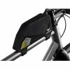 Sacoche De Cadre Supérieur 1L Apidura Racing -Apidura Soldes sacoche de cadre superieur 1l apidura racing full
