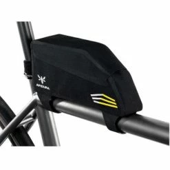 Sacoche De Cadre Supérieur 1L Apidura Racing -Apidura Soldes sacoche de cadre superieur 1l apidura racing full 3