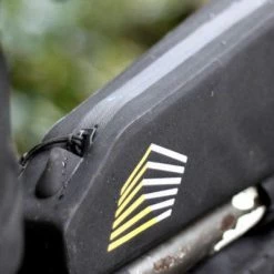 Sacoche De Cadre Supérieure Pour Bikepacking 2L Apidura Racing -Apidura Soldes sacoche de cadre superieure pour bikepacking 2l apidura racing full 4