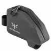 Sacoche De Cadre Top Tube Expedition Apidura -Apidura Soldes sacoche de cadre top tube expedition apidura full