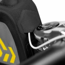 Sacoche De Cadre Vélo Bikepacking Et Gravel Backcountry Apidura 10 Sacoche De Cadre Vélo Bikepacking Et Gravel Backcountry Apidura -Apidura Soldes sacoche de cadre velo bikepacking et gravel backcountry apidura full 3