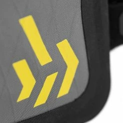 Sacoche De Cadre Vélo Bikepacking Et Gravel Backcountry Apidura 11 Sacoche De Cadre Vélo Bikepacking Et Gravel Backcountry Apidura -Apidura Soldes sacoche de cadre velo bikepacking et gravel backcountry apidura full 4