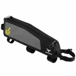Sacoche De Cadre Vélo Bikepacking Et Gravel Backcountry Apidura 12 Sacoche De Cadre Vélo Bikepacking Et Gravel Backcountry Apidura -Apidura Soldes sacoche de cadre velo bikepacking et gravel backcountry apidura full 5