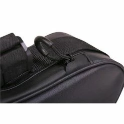 Sacoche De Cadre Vélo Pour Bikepacking Z Adventure C2 Zefal 2.2L -Apidura Soldes sacoche de cadre velo pour bikepacking z adventure c2 zefal 2 2l full 3