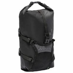 Apidura Soldes 30 Sacoche De Fourche Vélo Trailmulti II Vaude 6L