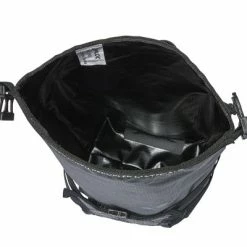 Sacoche De Fourche Vélo Trailmulti II Vaude 6L -Apidura Soldes sacoche de fourche velo trailmulti ii vaude 6l full 3