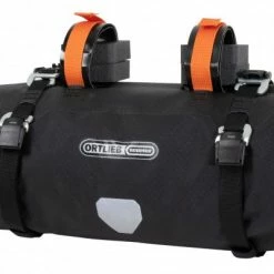 Sacoche De Guidon Bikepacking Ortlieb Noir Mat 11 Sacoche De Guidon Bikepacking Ortlieb Noir Mat -Apidura Soldes sacoche de guidon bikepacking ortlieb noir mat full 4