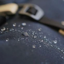 Sacoche De Guidon Convertible Bandoulière Piha MeroMero 3 à 6L -Apidura Soldes sacoche de guidon convertible bandouliere piha meromero 3 a 6l full 5