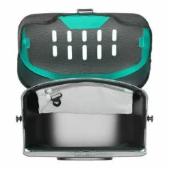 Sacoche De Guidon Ortlieb Ultimate SIX Free 5 Litres -Apidura Soldes sacoche de guidon ortlieb ultimate six free 5 litres full 3