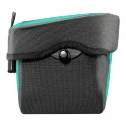 Sacoche De Guidon Ortlieb Ultimate SIX Free 5 Litres -Apidura Soldes sacoche de guidon ortlieb ultimate six free 5 litres full 5