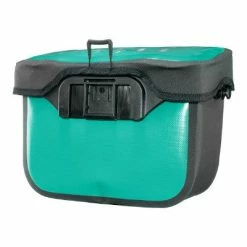 Sacoche De Guidon Ortlieb Ultimate SIX Free 6.5 L 12 Sacoche De Guidon Ortlieb Ultimate SIX Free 6.5 L -Apidura Soldes sacoche de guidon ortlieb ultimate six free 6 5 l full 3