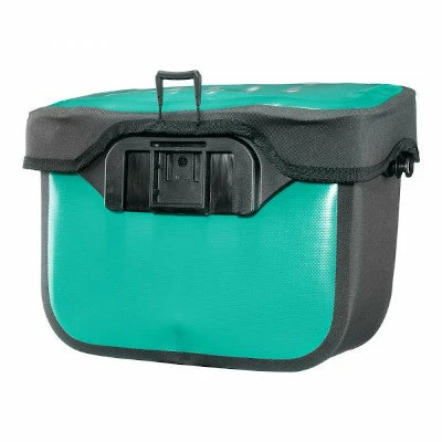 Sacoche De Guidon Ortlieb Ultimate SIX Free 6.5 L 5 Sacoche De Guidon Ortlieb Ultimate SIX Free 6.5 L – Image 3