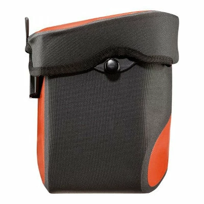 Sacoche De Guidon Ortlieb Ultimate SIX Free 6.5 L 6 Sacoche De Guidon Ortlieb Ultimate SIX Free 6.5 L – Image 4