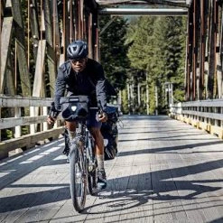 Sacoche De Guidon Ortlieb Ultimate SIX Free 6.5 L 15 Sacoche De Guidon Ortlieb Ultimate SIX Free 6.5 L -Apidura Soldes sacoche de guidon ortlieb ultimate six free 6 5 l full 6