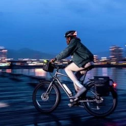 Sacoche De Guidon Pour VAE E-Glow Noir Ortlieb 11 Sacoche De Guidon Pour VAE E-Glow Noir Ortlieb -Apidura Soldes sacoche de guidon pour vae e glow noir ortlieb full 5