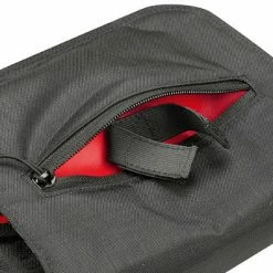 Sacoche De Guidon SmartBag Touch Compatible Fixation Klickfix -Apidura Soldes sacoche de guidon smartbag touch compatible fixation klickfix full 6