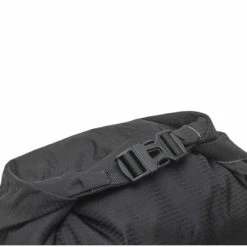 Sacoche De Guidon Vélo Bikepacking Aqua Box Light 4 L Vaude -Apidura Soldes sacoche de guidon velo bikepacking aqua box light 4 l vaude full 3