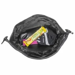 Sacoche De Guidon Vélo Bikepacking Aqua Box Light 4 L Vaude -Apidura Soldes sacoche de guidon velo bikepacking aqua box light 4 l vaude full 4