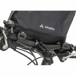 Sacoche De Guidon Vélo Bikepacking Aqua Box Light 4 L Vaude -Apidura Soldes sacoche de guidon velo bikepacking aqua box light 4 l vaude full 6