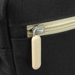 Sacoche De Guidon Vélo FunBag Reisenthel X Klickfix Noir 8 Sacoche De Guidon Vélo FunBag Reisenthel X Klickfix Noir -Apidura Soldes sacoche de guidon velo funbag reisenthel x klickfix noir full 3