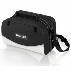 Sacoche De Guidon Vélo XLC 6L