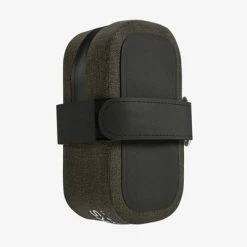 Sacoche De Selle 0.7L Brooks Scape Polyvalente & étanche 10 Sacoche De Selle 0.7L Brooks Scape Polyvalente & étanche -Apidura Soldes sacoche de selle 0 7l brooks scape polyvalente etanche full 3