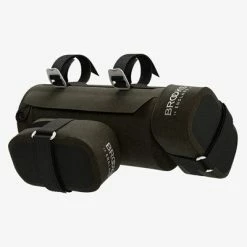 Sacoche De Selle 0.7L Brooks Scape Polyvalente & étanche 13 Sacoche De Selle 0.7L Brooks Scape Polyvalente & étanche -Apidura Soldes sacoche de selle 0 7l brooks scape polyvalente etanche full 6
