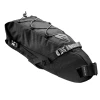 Sacoche De Selle Backloader 10L - Topeak 1 Sacoche De Selle Backloader 10L - Topeak -Apidura Soldes sacoche de selle backloader 10l topeak full