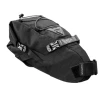 Sacoche De Selle Backloader 6L - Topeak -Apidura Soldes sacoche de selle backloader 6l topeak full